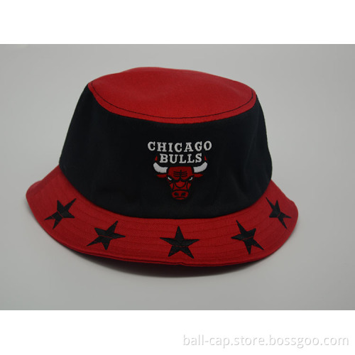 women summer hat/hats for women/lady hats